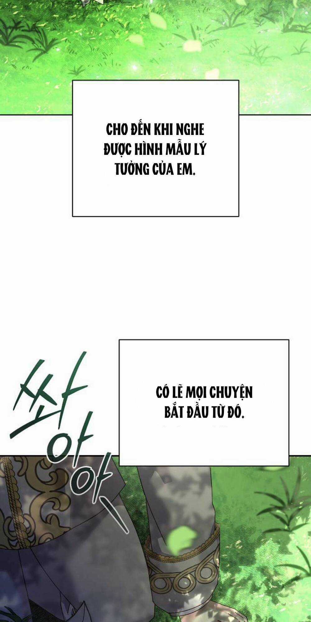 Nắm Giữ Trái Tim Của Bạo Chúa Chapter 24 trang 79