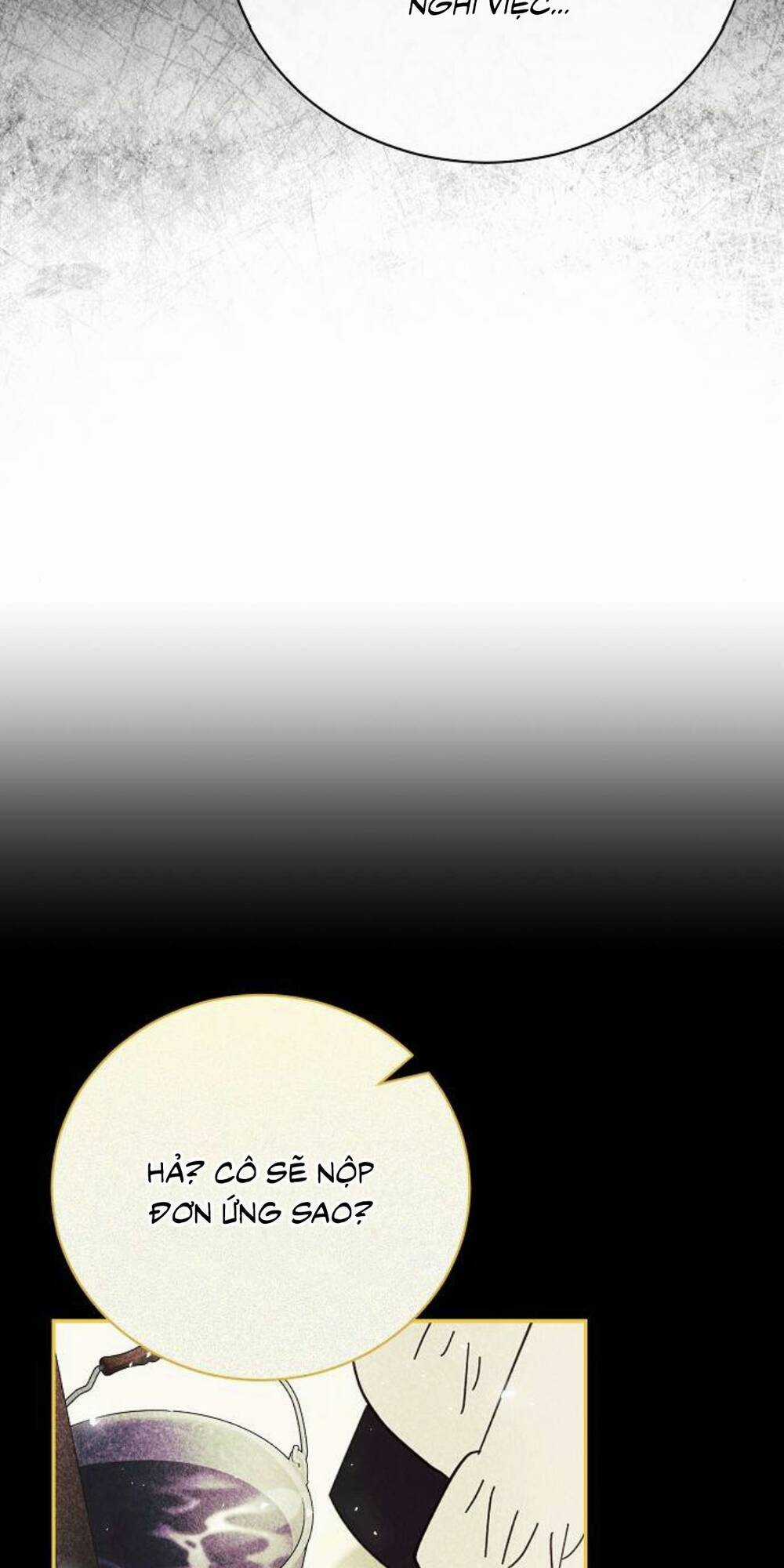 Nắm Giữ Trái Tim Của Bạo Chúa Chapter 24 trang 8