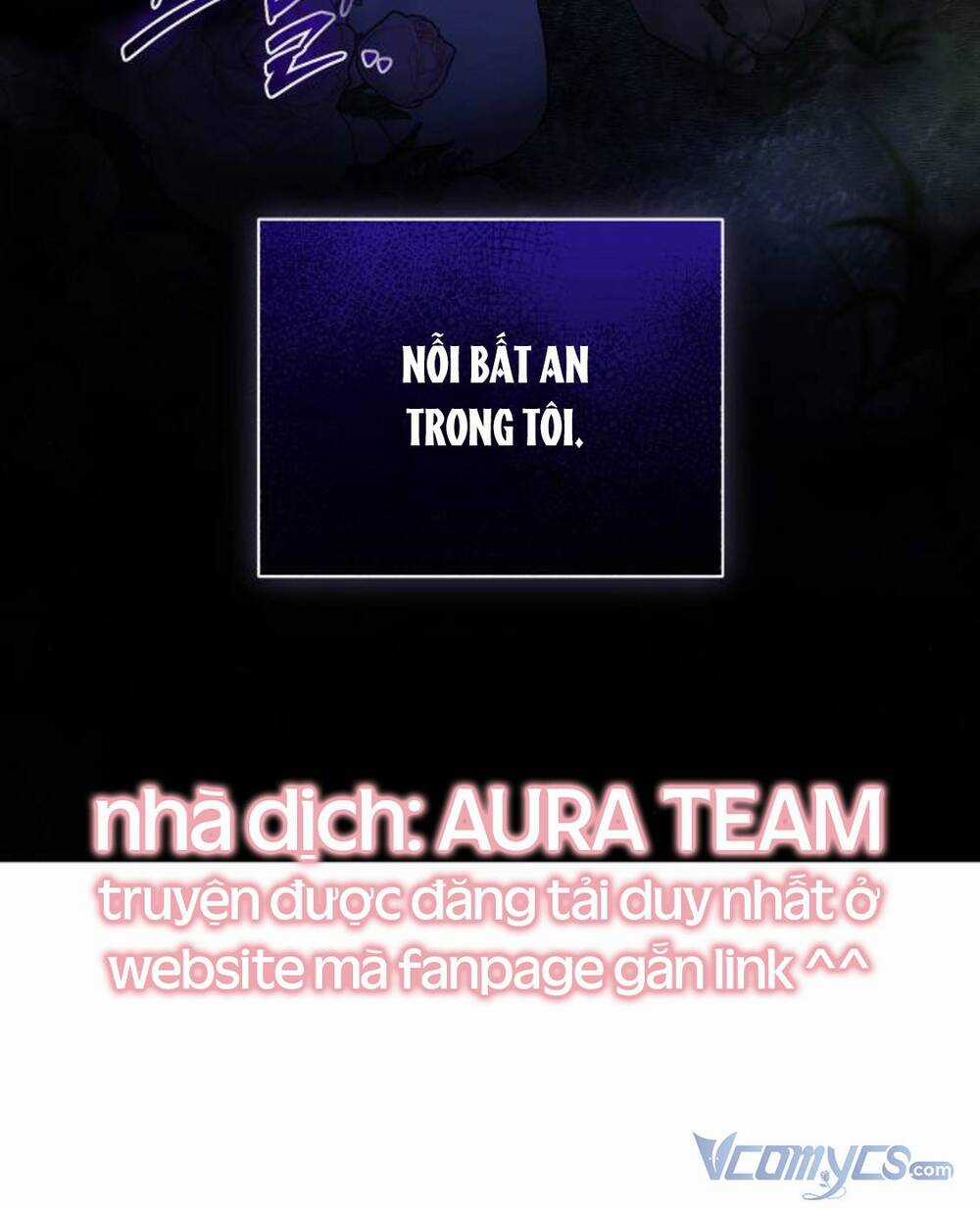 Nắm Giữ Trái Tim Của Bạo Chúa Chapter 24 trang 82