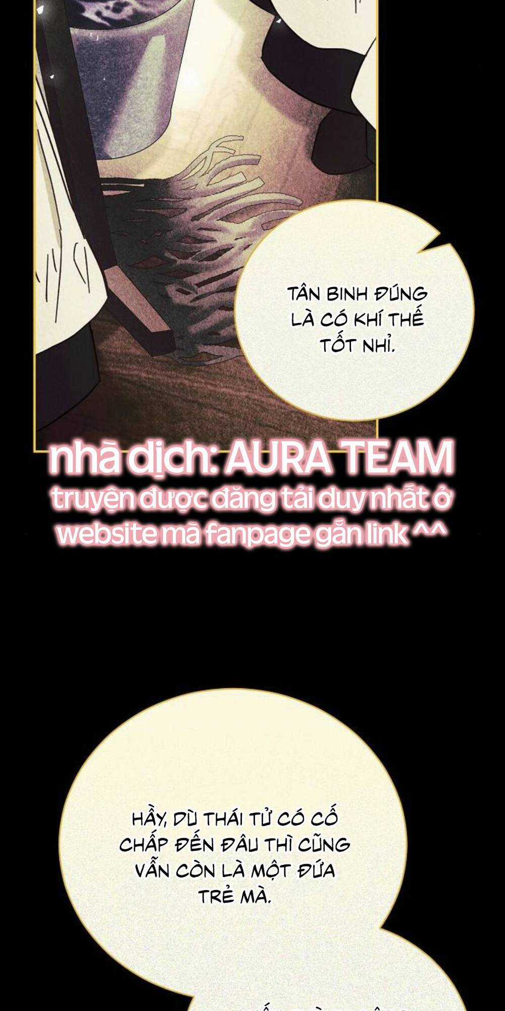 Nắm Giữ Trái Tim Của Bạo Chúa Chapter 24 trang 9