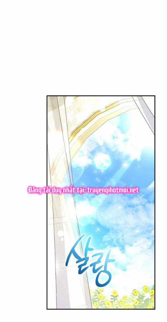 Nắm Giữ Trái Tim Của Bạo Chúa Chapter 25.1 trang 14