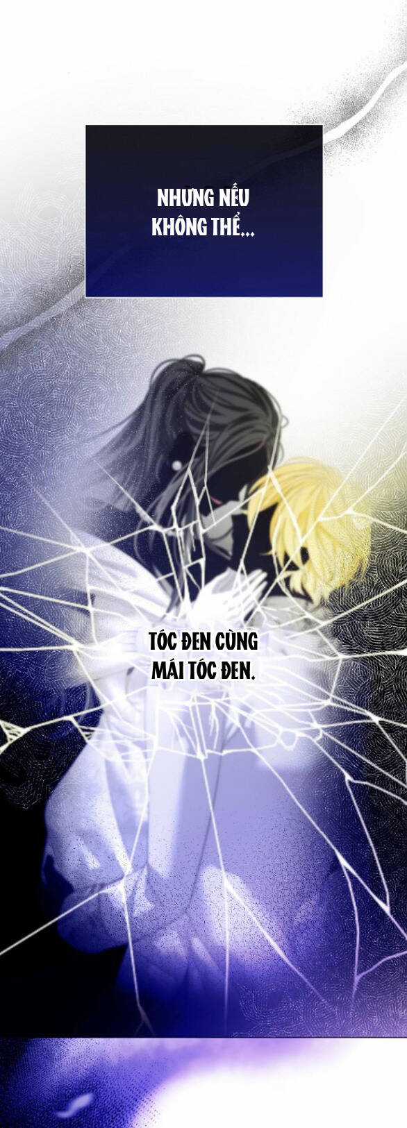 Nắm Giữ Trái Tim Của Bạo Chúa Chapter 25.1 trang 26