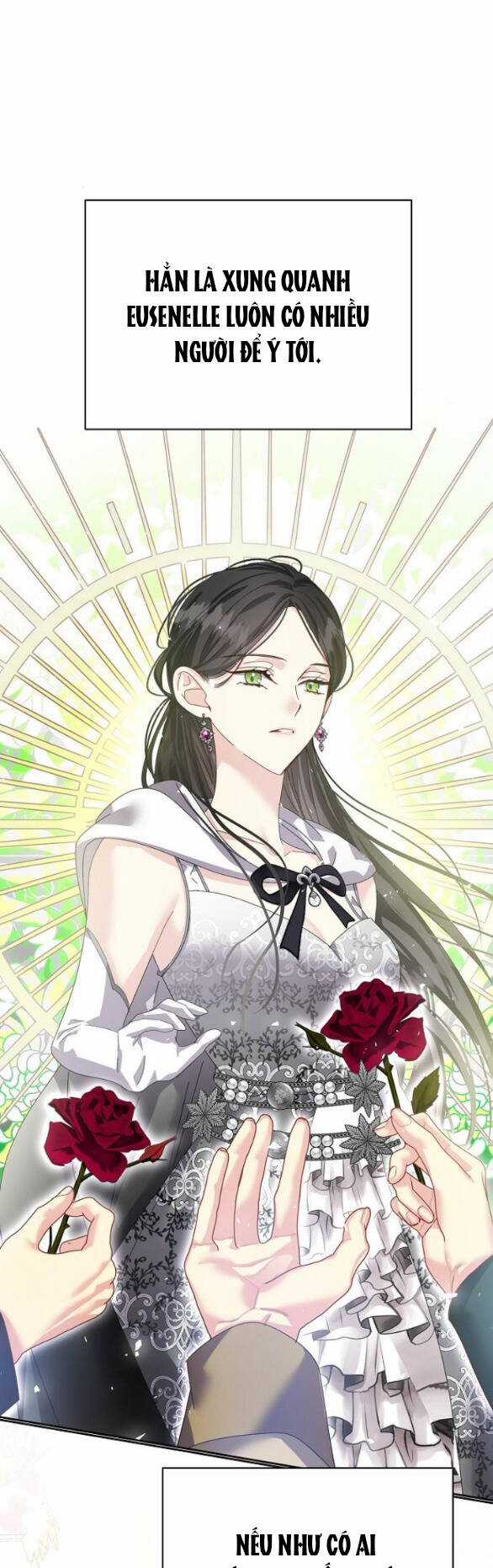 Nắm Giữ Trái Tim Của Bạo Chúa Chapter 25.1 trang 32