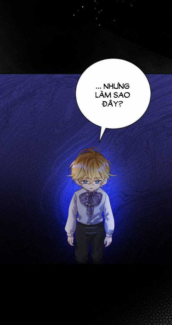 Nắm Giữ Trái Tim Của Bạo Chúa Chapter 25.1 trang 36