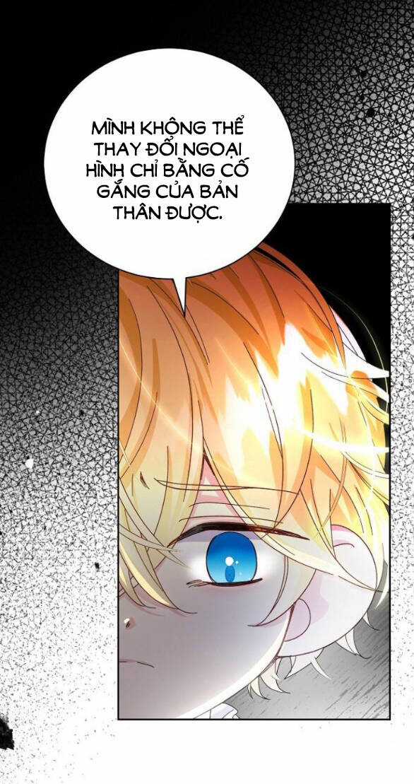 Nắm Giữ Trái Tim Của Bạo Chúa Chapter 25.1 trang 37