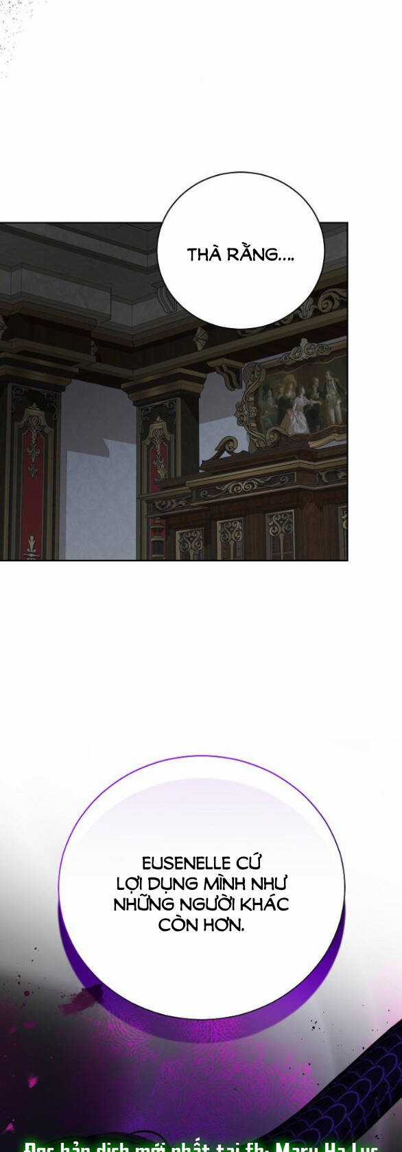 Nắm Giữ Trái Tim Của Bạo Chúa Chapter 25.1 trang 38