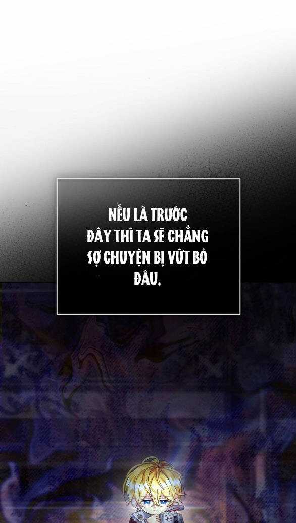 Nắm Giữ Trái Tim Của Bạo Chúa Chapter 25.2 trang 0