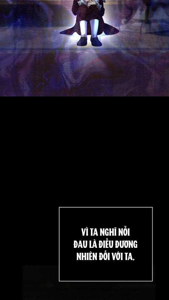 Nắm Giữ Trái Tim Của Bạo Chúa Chapter 25.2 trang 1