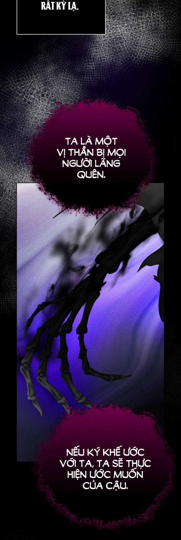 Nắm Giữ Trái Tim Của Bạo Chúa Chapter 25.2 trang 10