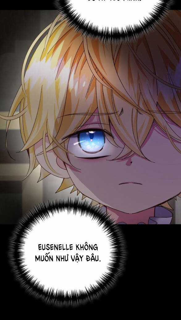 Nắm Giữ Trái Tim Của Bạo Chúa Chapter 25.2 trang 15