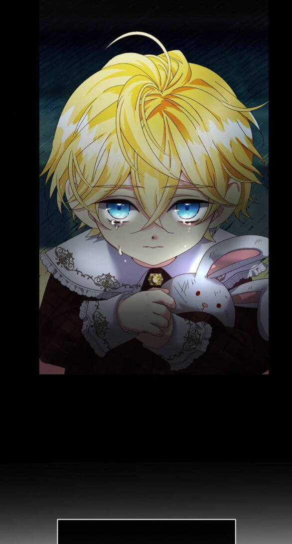 Nắm Giữ Trái Tim Của Bạo Chúa Chapter 25.2 trang 2