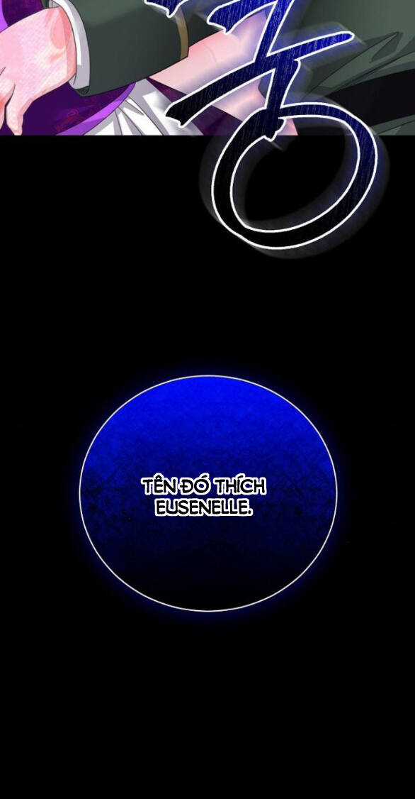 Nắm Giữ Trái Tim Của Bạo Chúa Chapter 25.2 trang 26