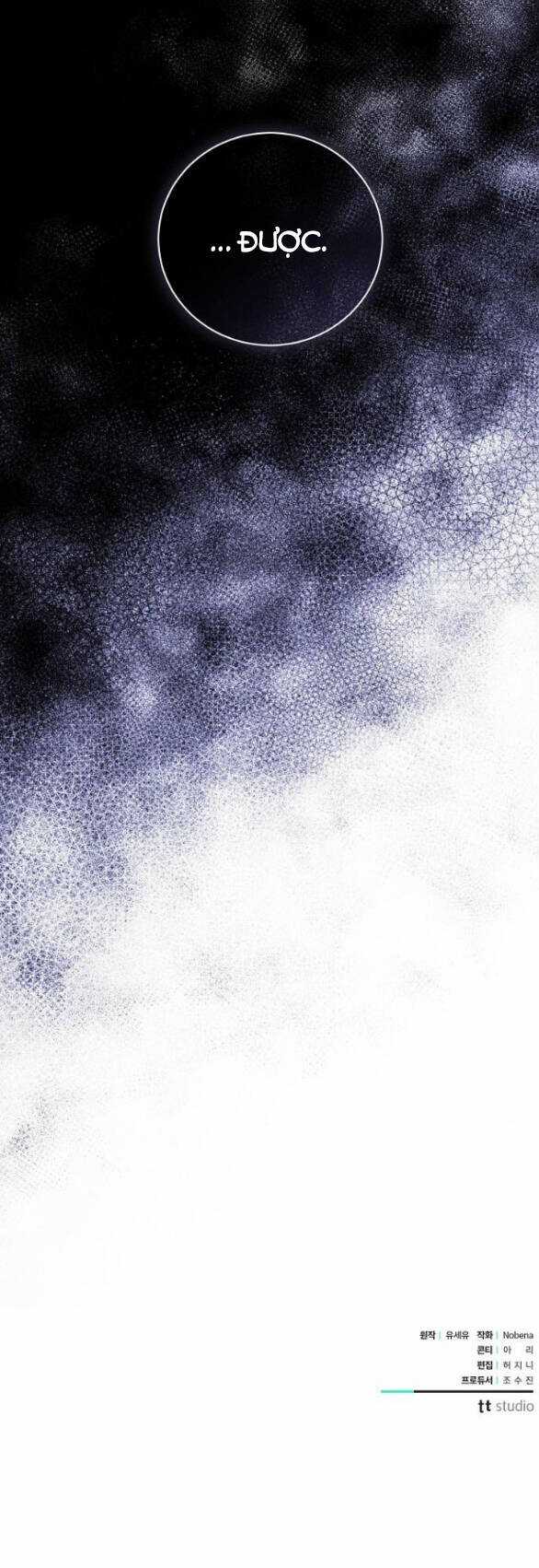 Nắm Giữ Trái Tim Của Bạo Chúa Chapter 25.2 trang 33