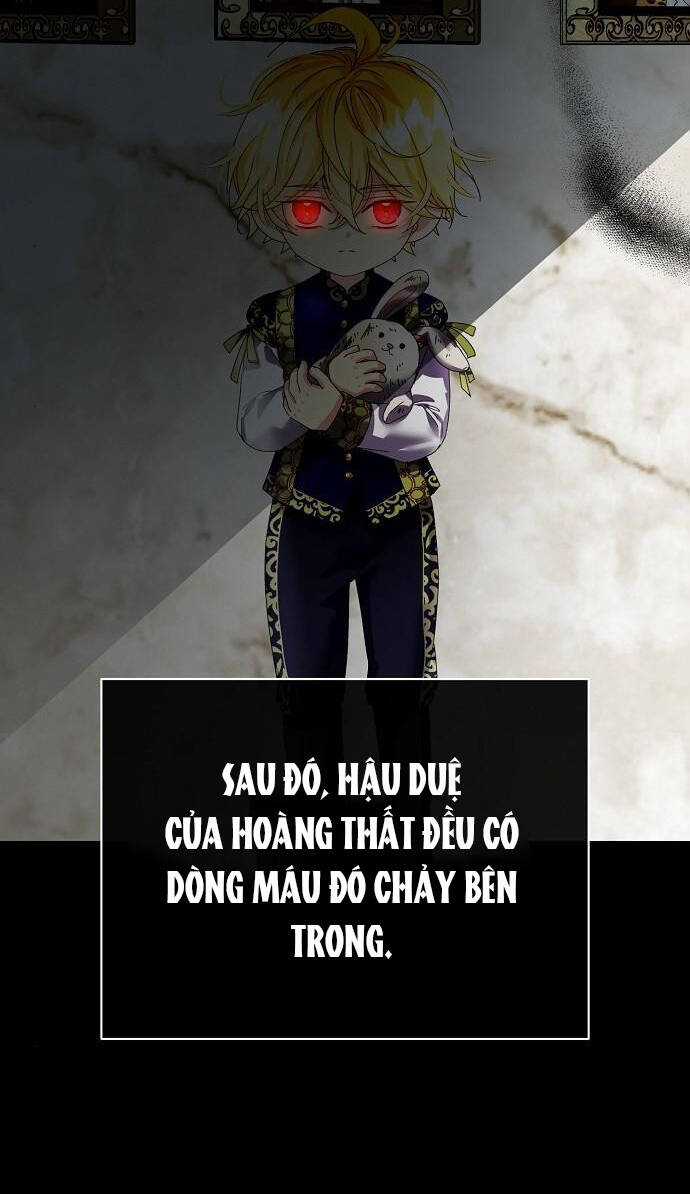 Nắm Giữ Trái Tim Của Bạo Chúa Chapter 26.1 trang 10