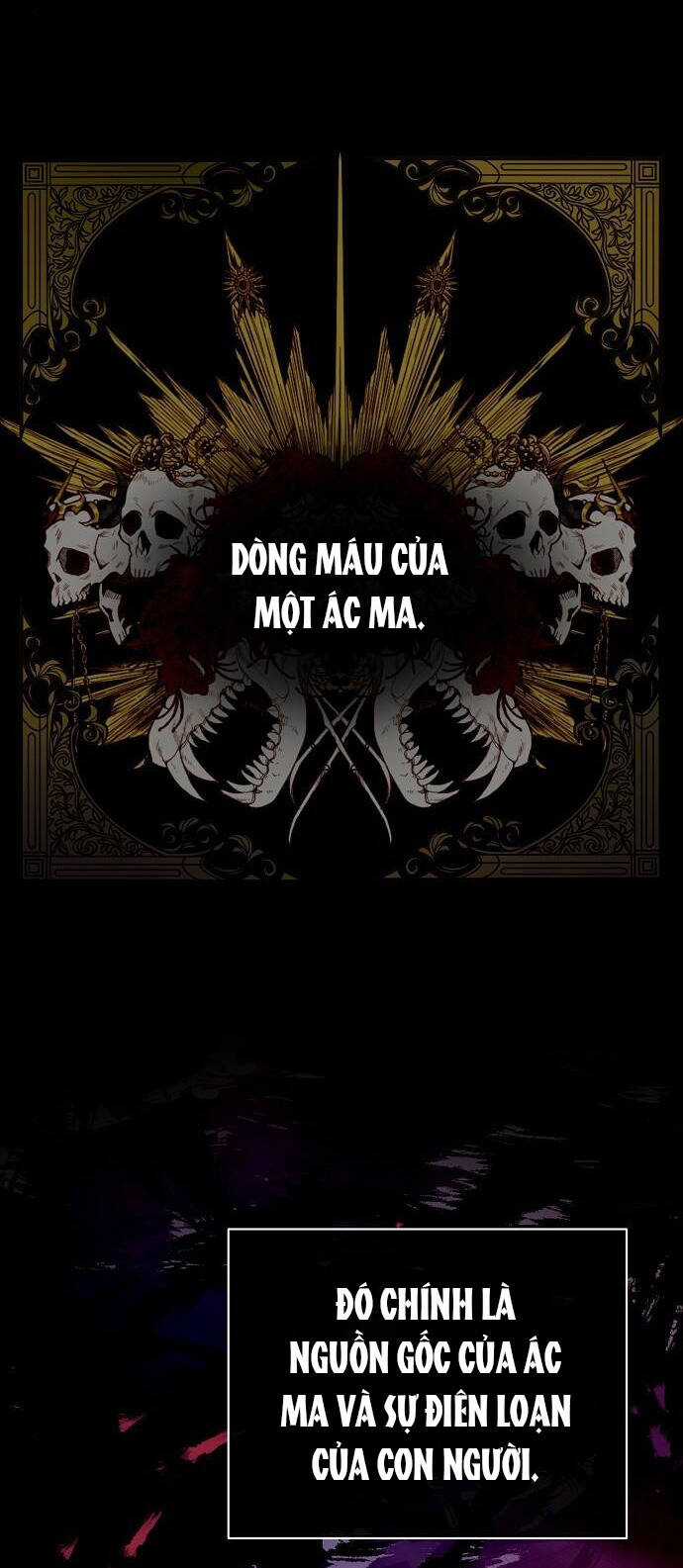 Nắm Giữ Trái Tim Của Bạo Chúa Chapter 26.1 trang 11