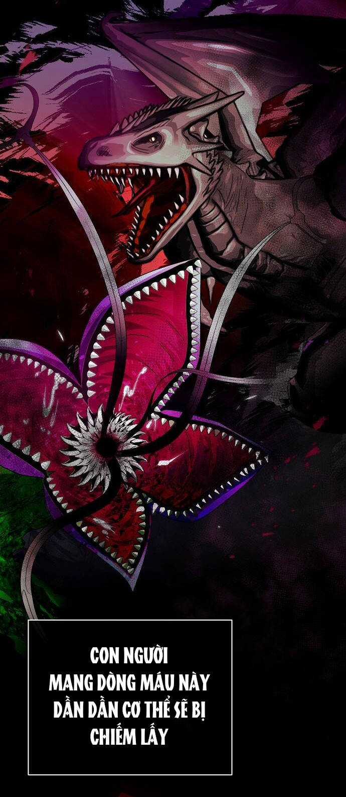 Nắm Giữ Trái Tim Của Bạo Chúa Chapter 26.1 trang 12