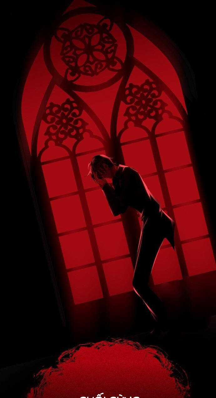 Nắm Giữ Trái Tim Của Bạo Chúa Chapter 26.1 trang 13