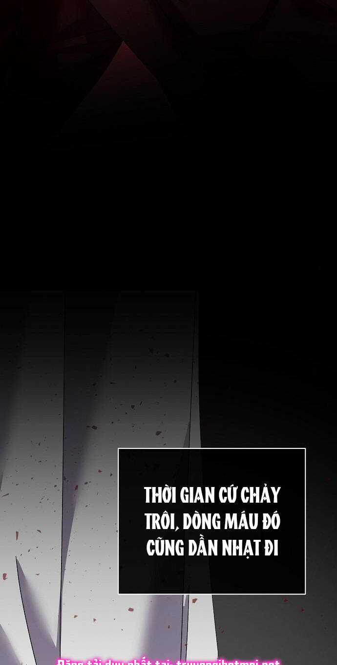 Nắm Giữ Trái Tim Của Bạo Chúa Chapter 26.1 trang 15