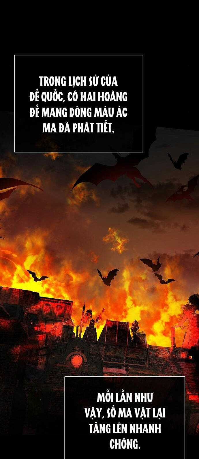 Nắm Giữ Trái Tim Của Bạo Chúa Chapter 26.1 trang 17