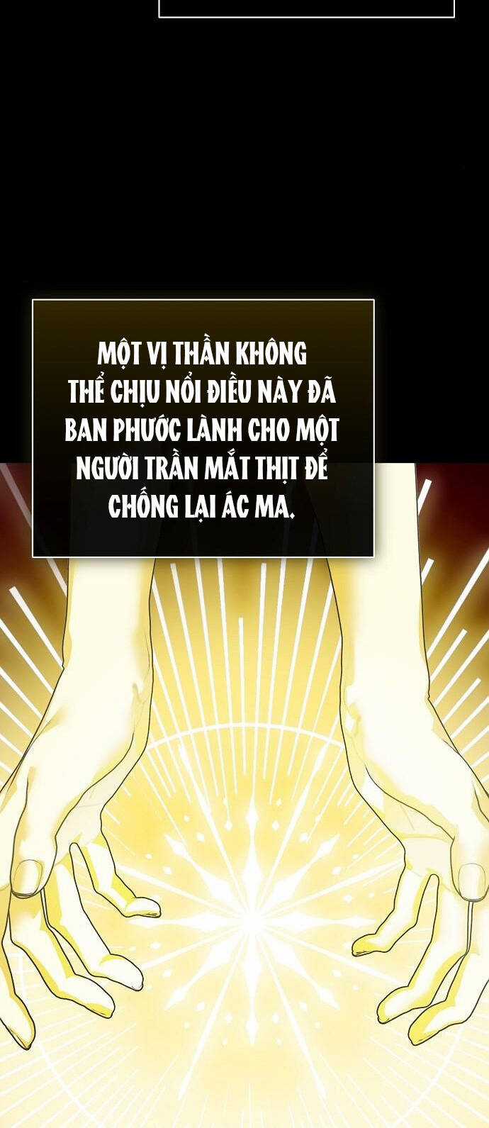 Nắm Giữ Trái Tim Của Bạo Chúa Chapter 26.1 trang 18