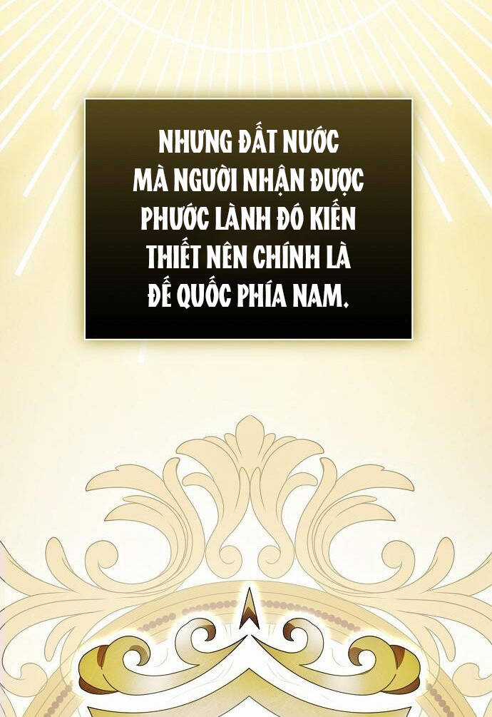 Nắm Giữ Trái Tim Của Bạo Chúa Chapter 26.1 trang 19