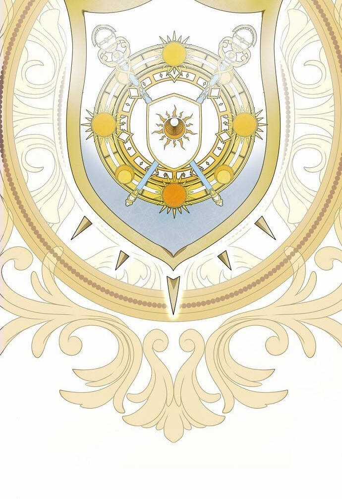 Nắm Giữ Trái Tim Của Bạo Chúa Chapter 26.1 trang 20