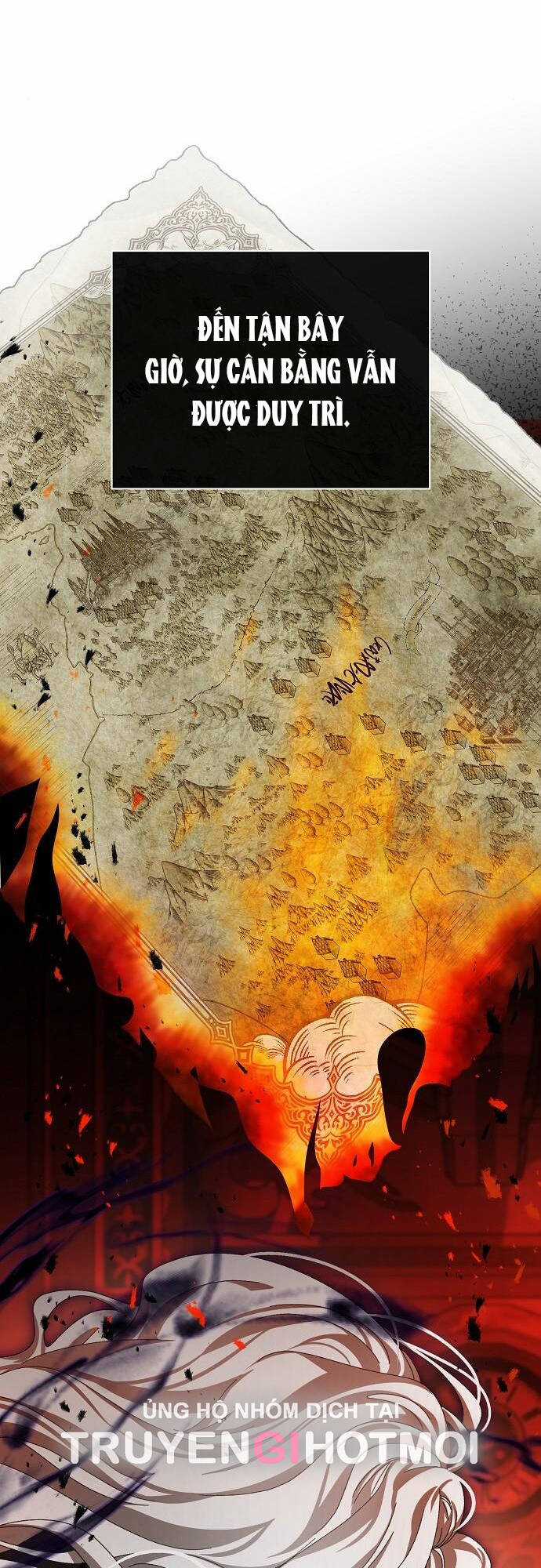 Nắm Giữ Trái Tim Của Bạo Chúa Chapter 26.1 trang 23