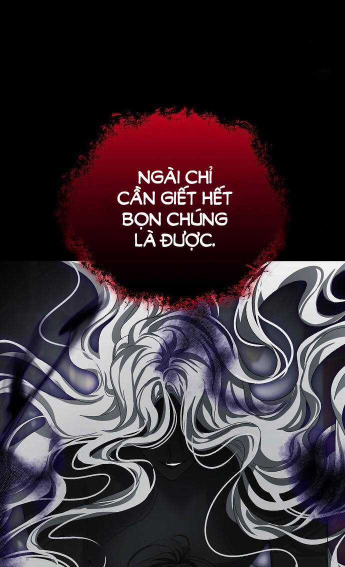 Nắm Giữ Trái Tim Của Bạo Chúa Chapter 26.1 trang 26