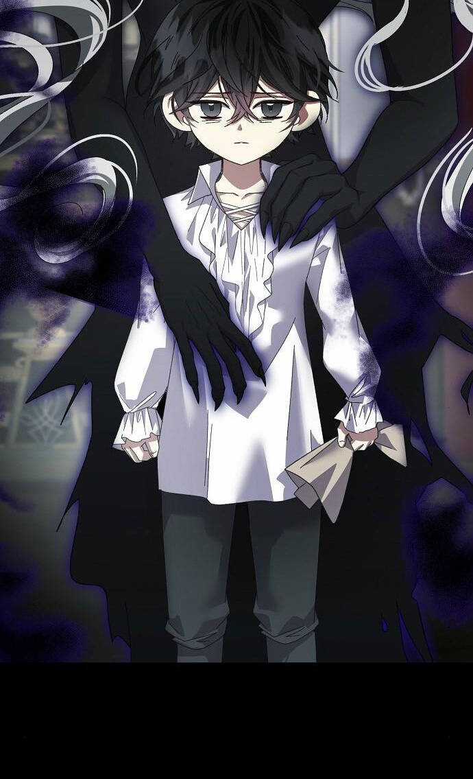 Nắm Giữ Trái Tim Của Bạo Chúa Chapter 26.1 trang 27