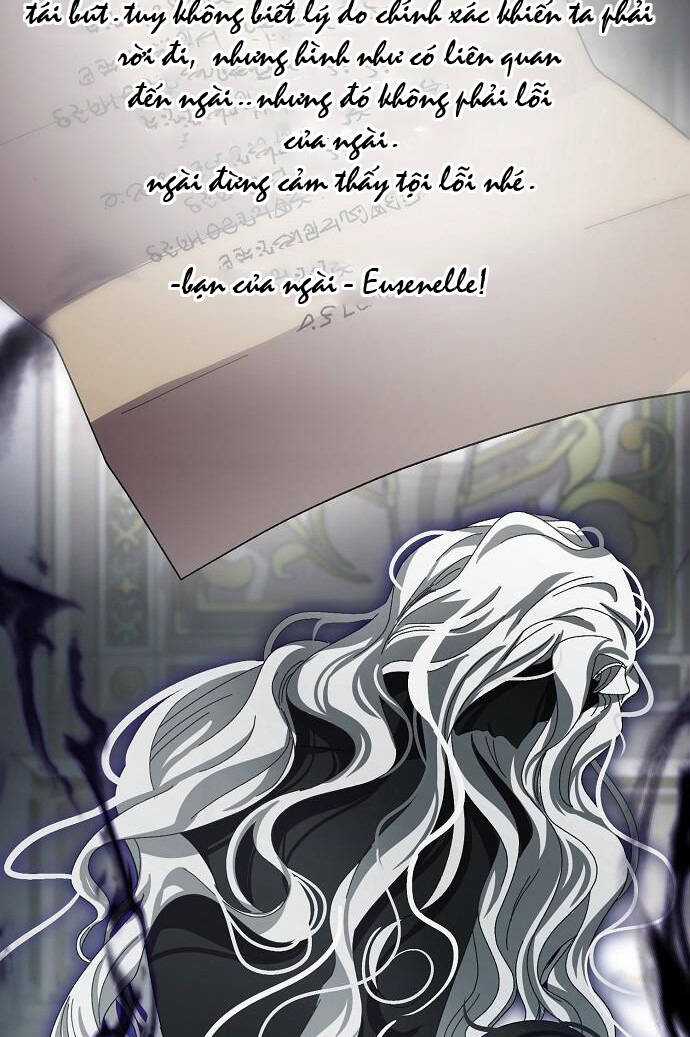 Nắm Giữ Trái Tim Của Bạo Chúa Chapter 26.1 trang 29