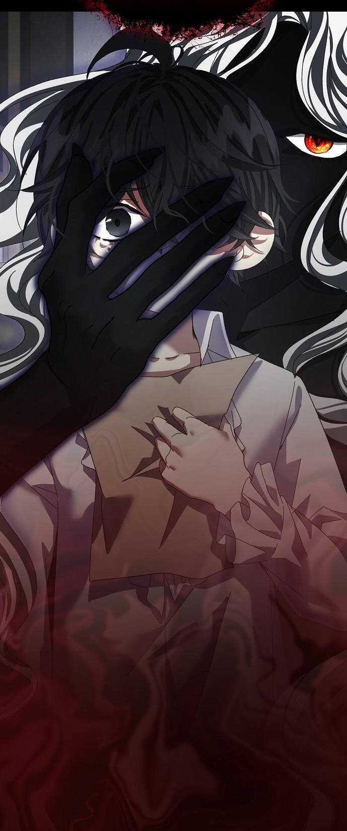 Nắm Giữ Trái Tim Của Bạo Chúa Chapter 26.1 trang 33