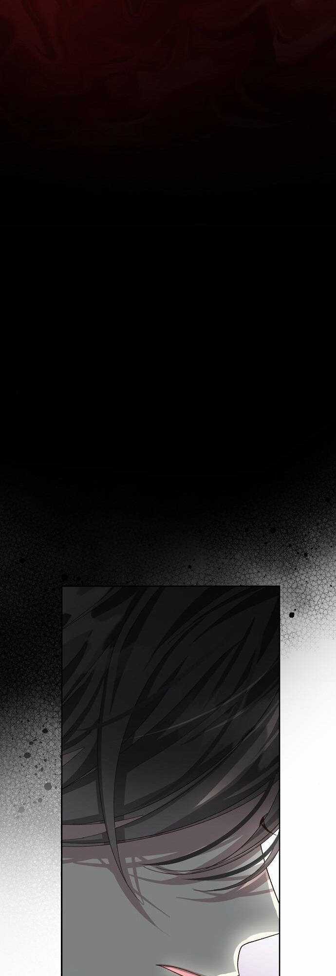 Nắm Giữ Trái Tim Của Bạo Chúa Chapter 26.1 trang 34