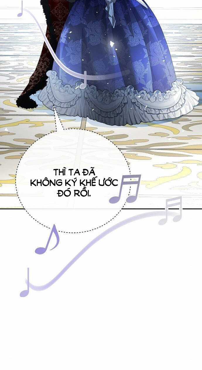 Nắm Giữ Trái Tim Của Bạo Chúa Chapter 26.1 trang 36