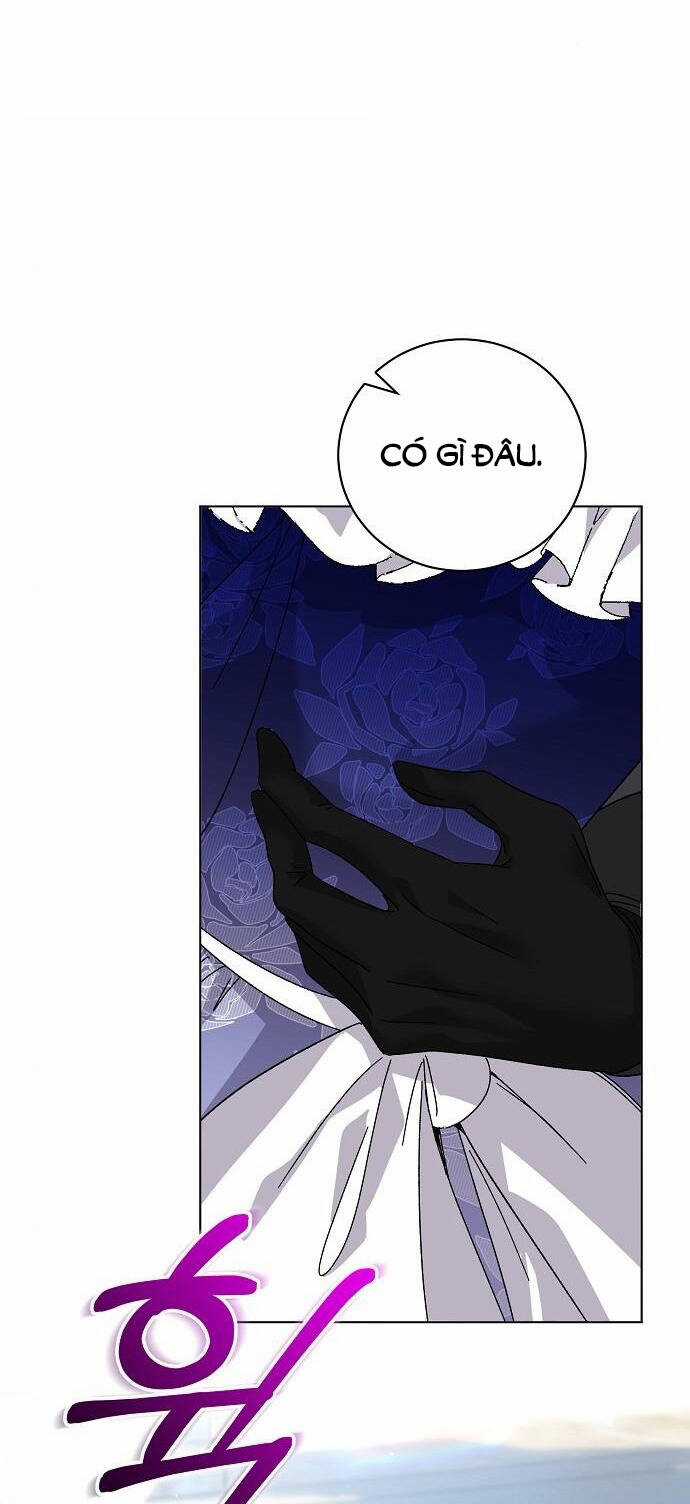 Nắm Giữ Trái Tim Của Bạo Chúa Chapter 26.1 trang 39