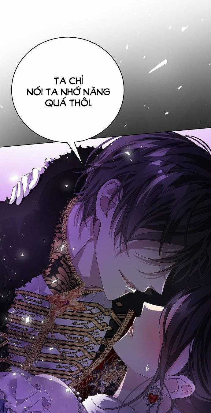 Nắm Giữ Trái Tim Của Bạo Chúa Chapter 26.1 trang 41