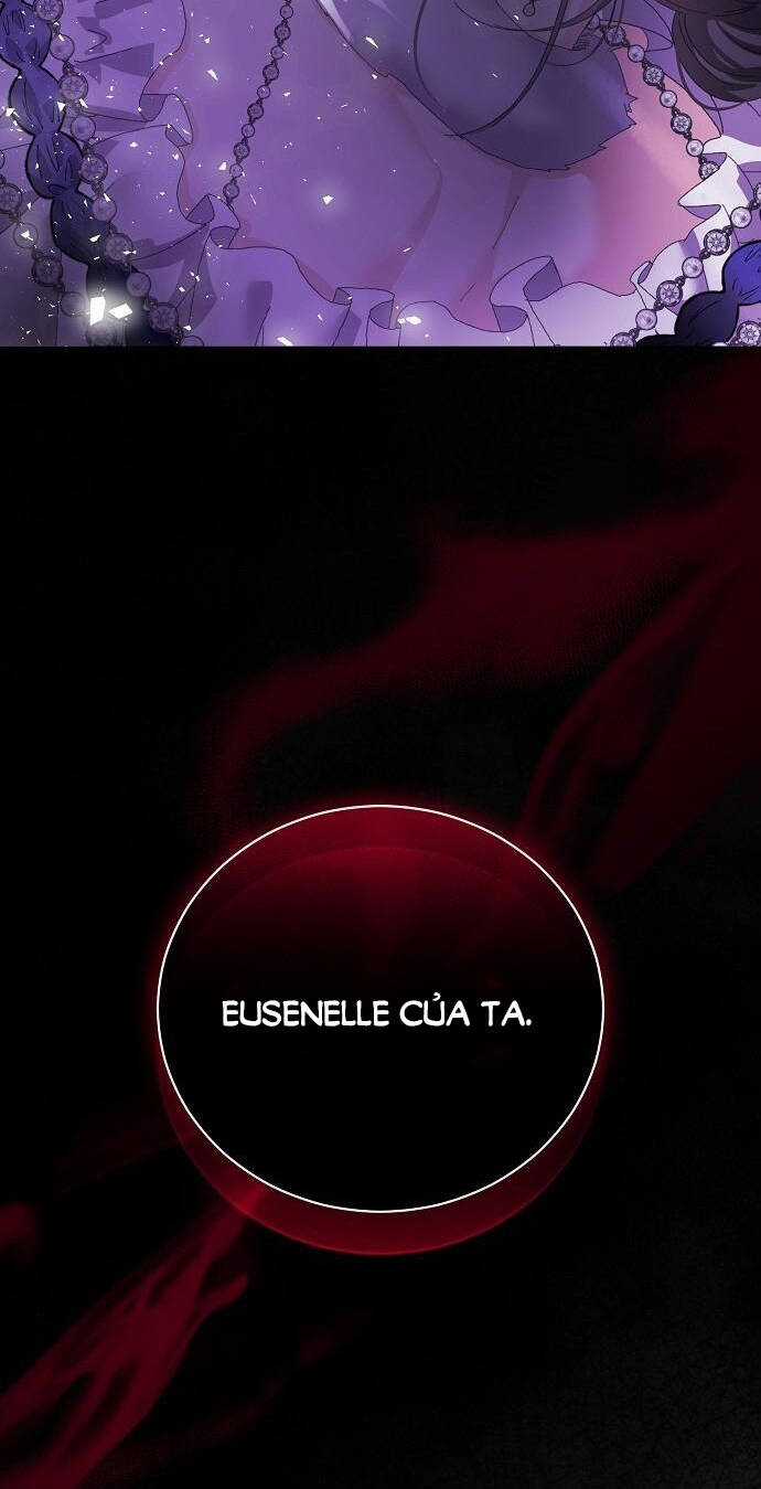 Nắm Giữ Trái Tim Của Bạo Chúa Chapter 26.1 trang 42