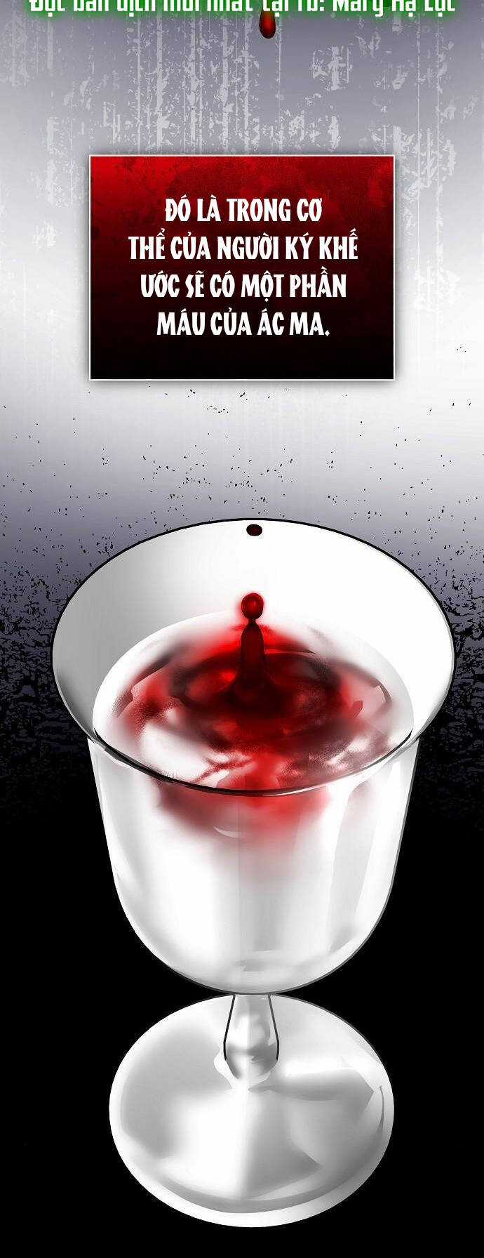 Nắm Giữ Trái Tim Của Bạo Chúa Chapter 26.1 trang 8