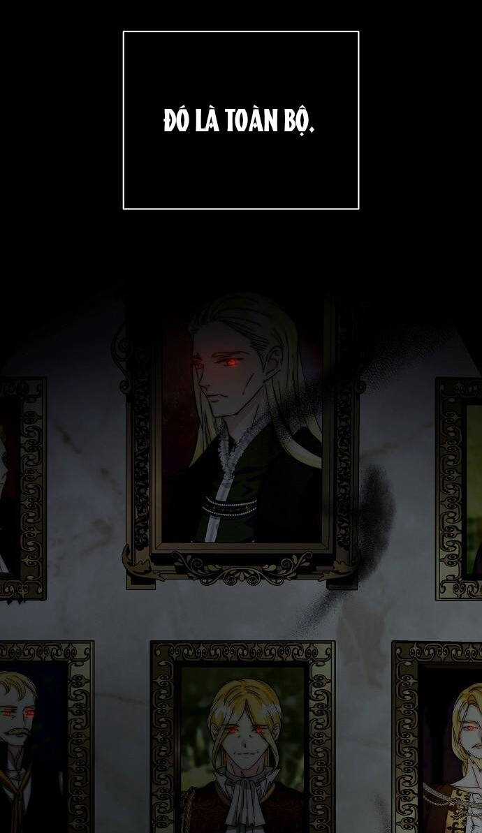 Nắm Giữ Trái Tim Của Bạo Chúa Chapter 26.1 trang 9