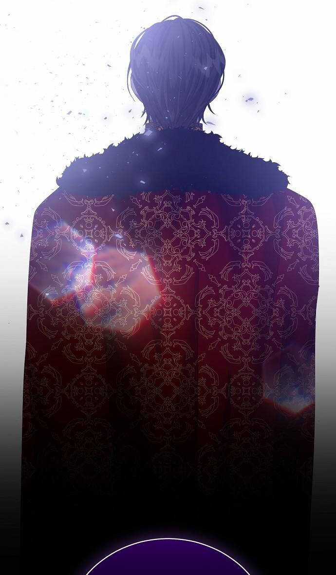 Nắm Giữ Trái Tim Của Bạo Chúa Chapter 26.2 trang 2