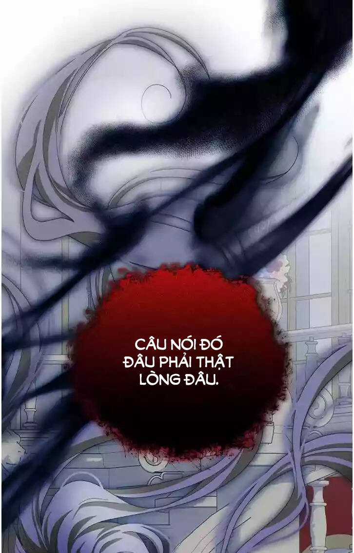Nắm Giữ Trái Tim Của Bạo Chúa Chapter 27.1 trang 0