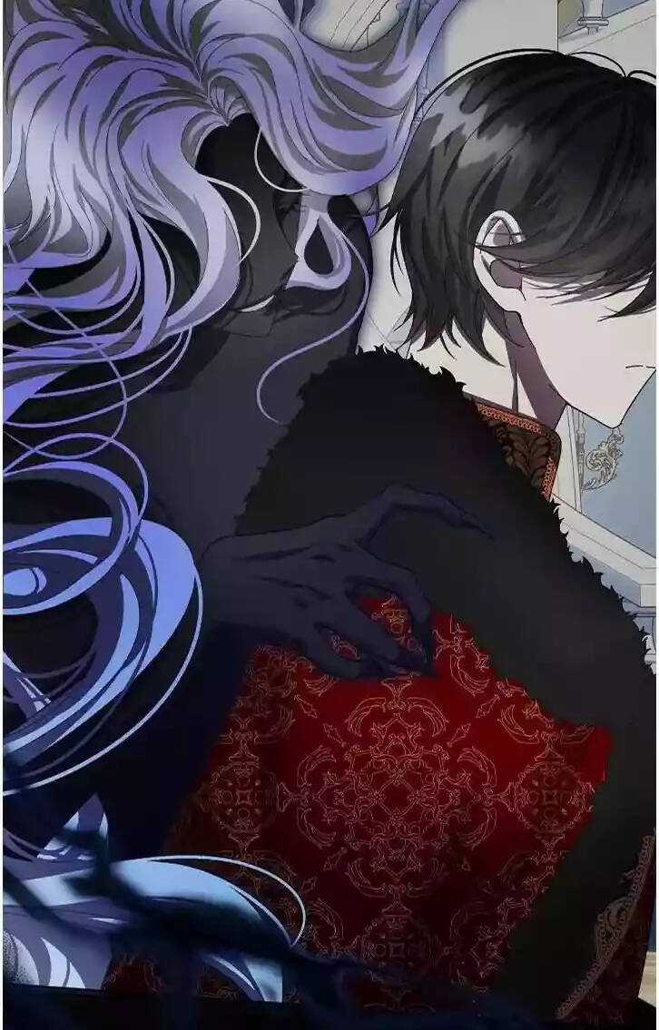 Nắm Giữ Trái Tim Của Bạo Chúa Chapter 27.1 trang 1