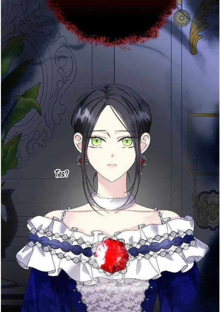 Nắm Giữ Trái Tim Của Bạo Chúa Chapter 27.1 trang 12