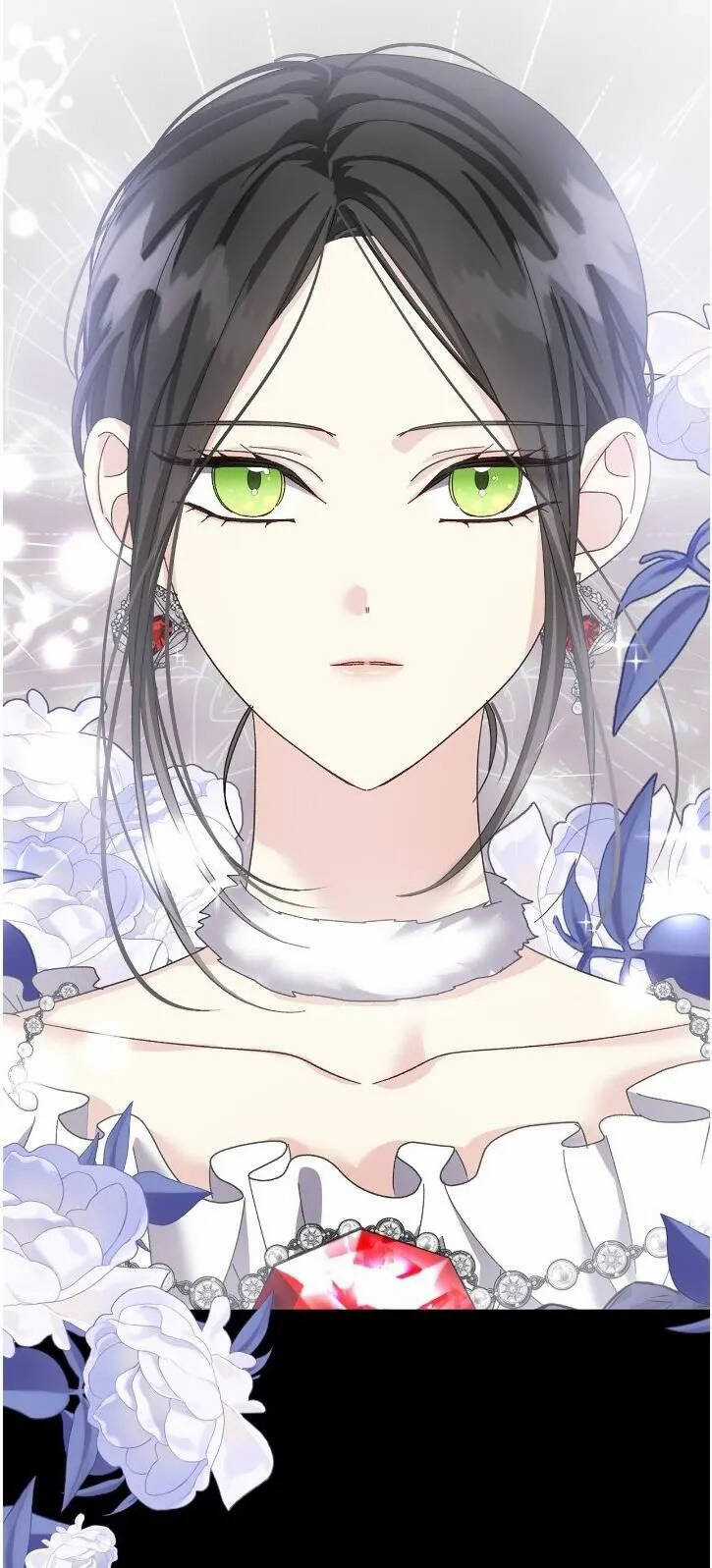 Nắm Giữ Trái Tim Của Bạo Chúa Chapter 27.1 trang 14