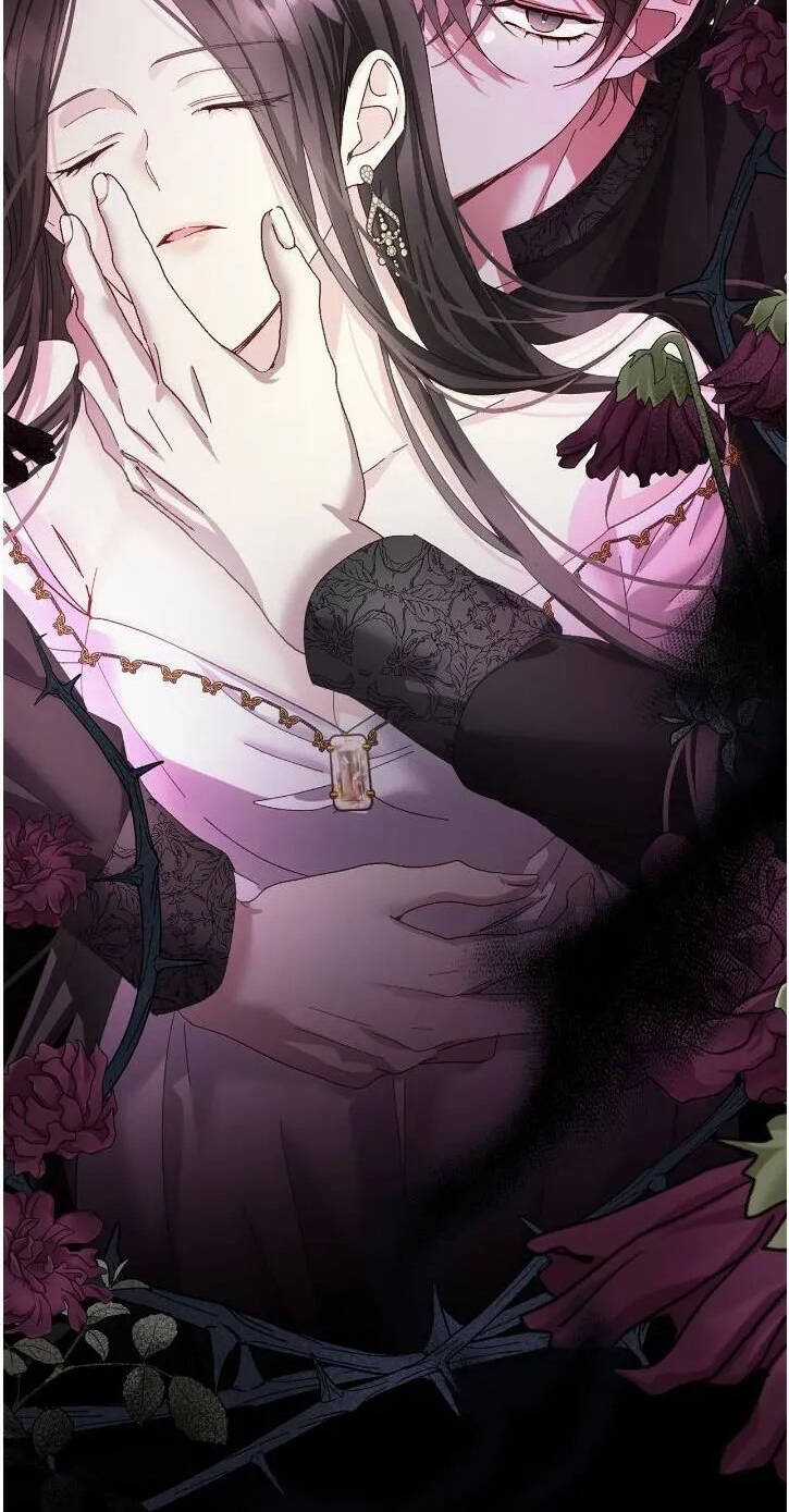 Nắm Giữ Trái Tim Của Bạo Chúa Chapter 27.1 trang 19