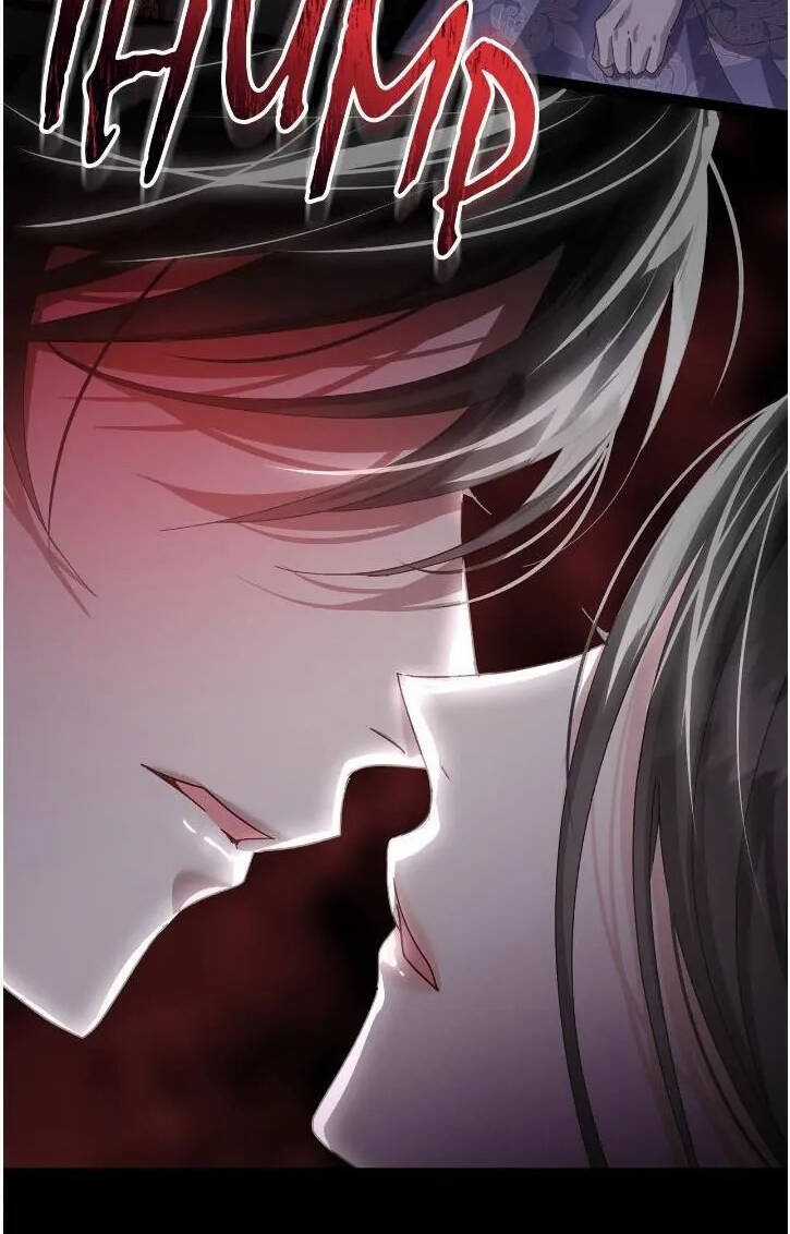 Nắm Giữ Trái Tim Của Bạo Chúa Chapter 27.1 trang 29