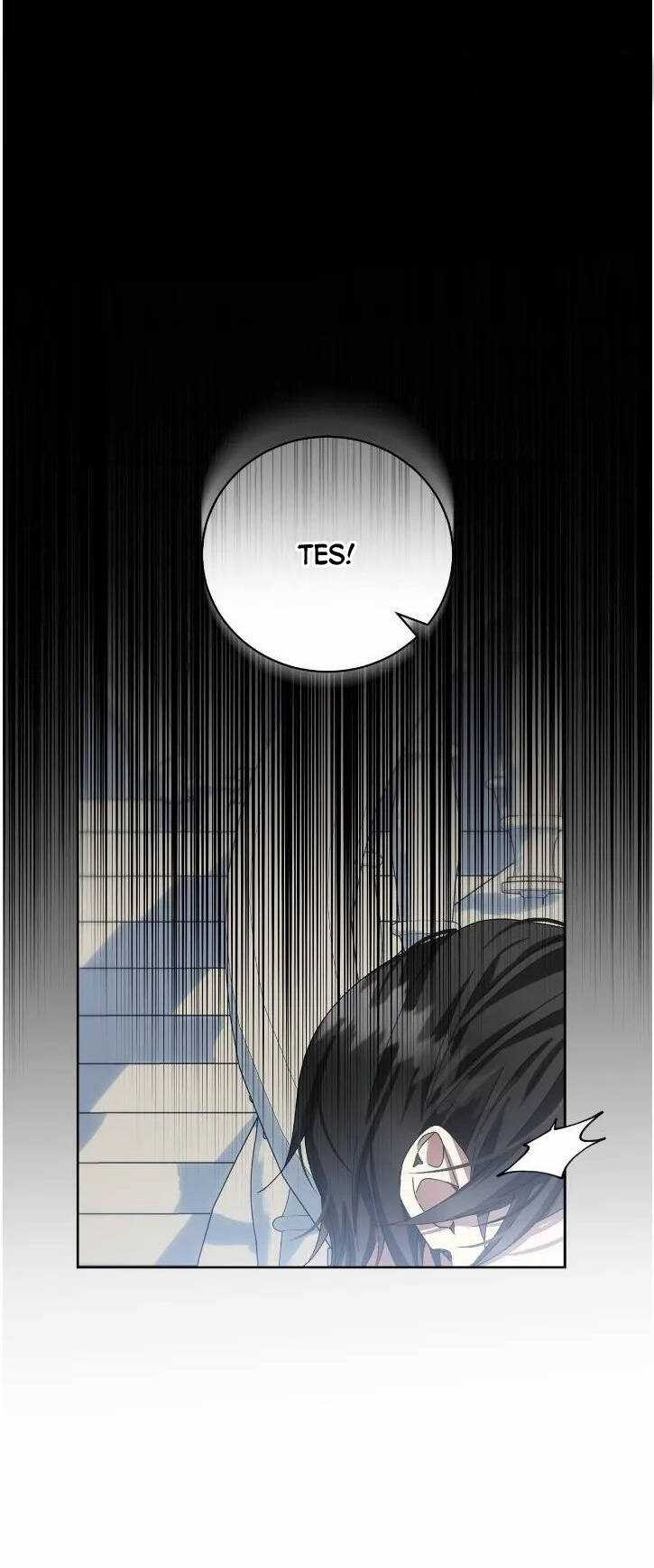 Nắm Giữ Trái Tim Của Bạo Chúa Chapter 27.1 trang 30