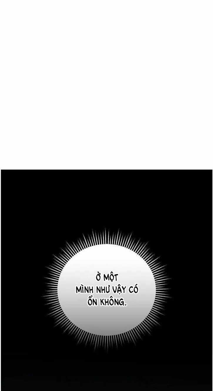 Nắm Giữ Trái Tim Của Bạo Chúa Chapter 27.1 trang 39