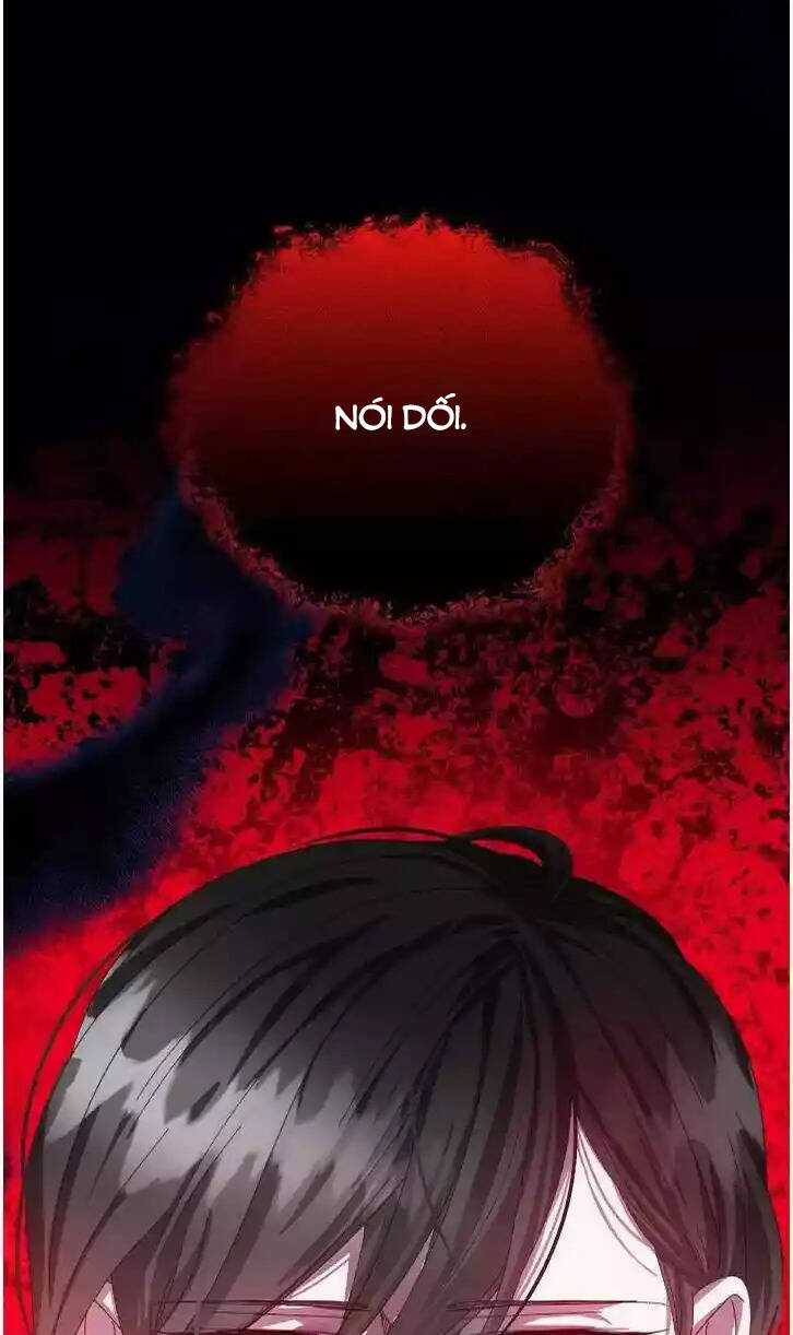 Nắm Giữ Trái Tim Của Bạo Chúa Chapter 27.1 trang 4