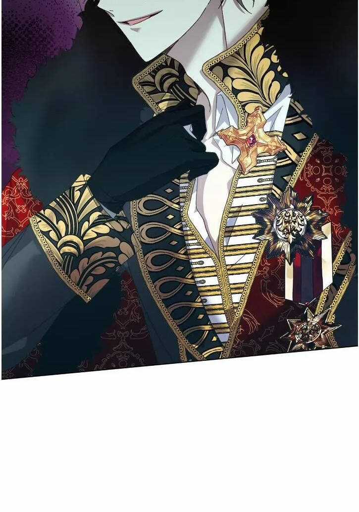 Nắm Giữ Trái Tim Của Bạo Chúa Chapter 27.2 trang 1