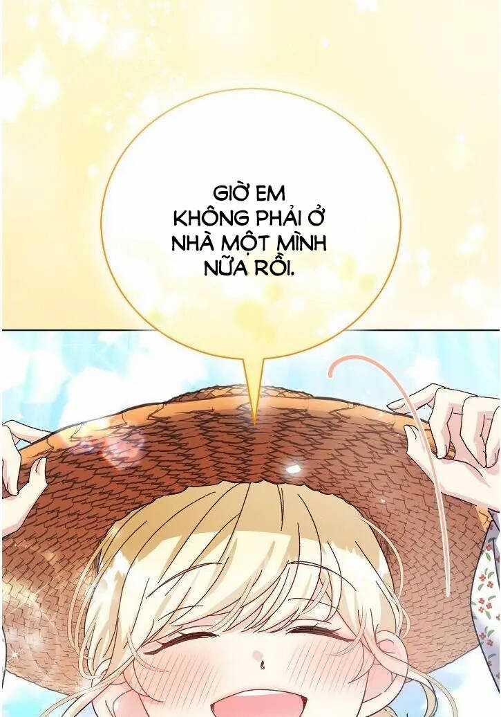 Nắm Giữ Trái Tim Của Bạo Chúa Chapter 27.2 trang 19